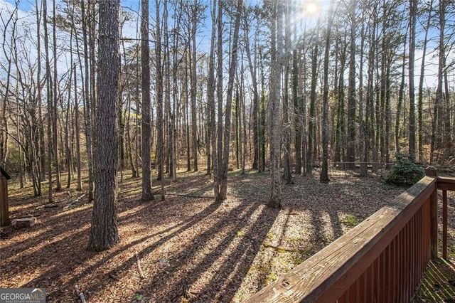230 Galvin Trail, Dallas, GA 30157