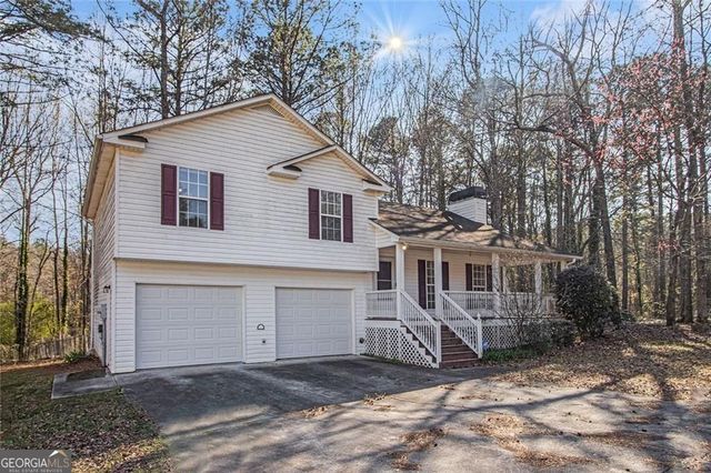 230 Galvin Trail, Dallas, GA 30157
