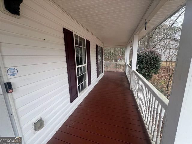 230 Galvin Trail, Dallas, GA 30157