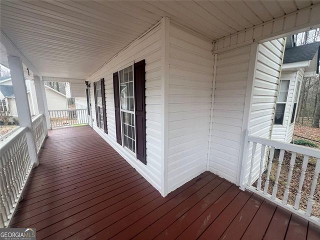 230 Galvin Trail, Dallas, GA 30157