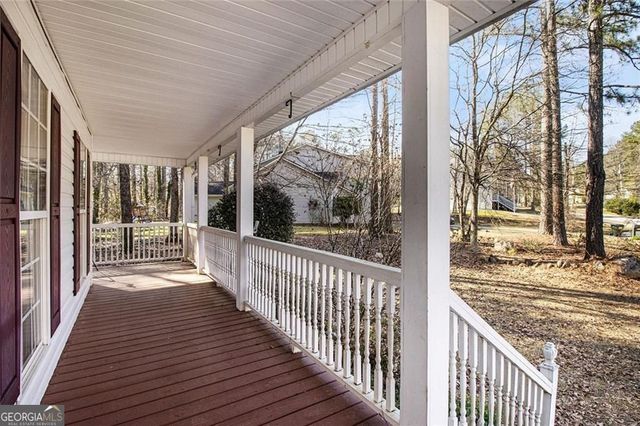 230 Galvin Trail, Dallas, GA 30157