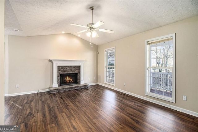 230 Galvin Trail, Dallas, GA 30157
