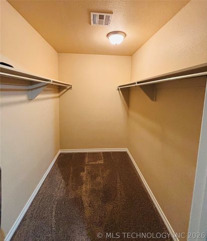 507 Independence, Muskogee, OK 74403