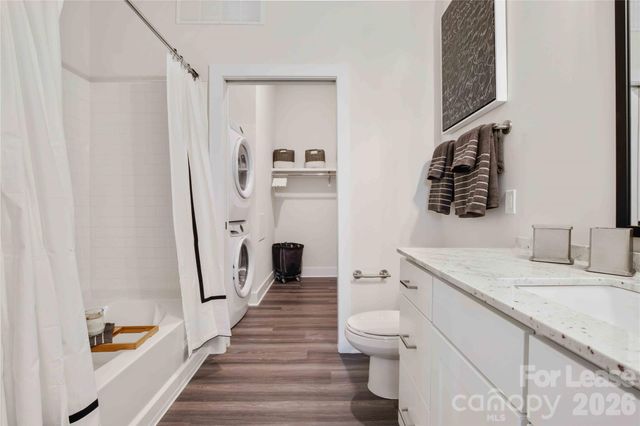 11936 N Community House Road B7, Charlotte, NC 28277
