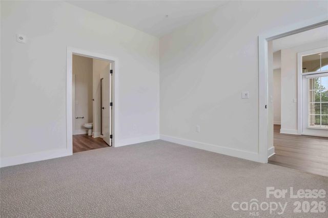 11936 N Community House Road B7, Charlotte, NC 28277