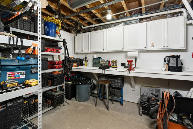 326 E Central Road, Arlington Heights, IL 60005