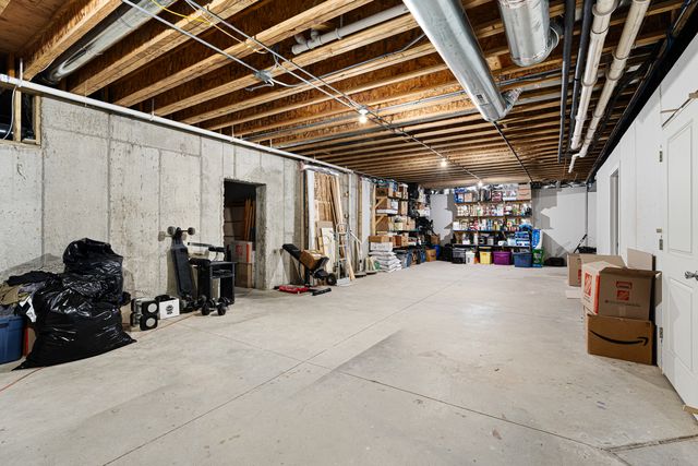 326 E Central Road, Arlington Heights, IL 60005