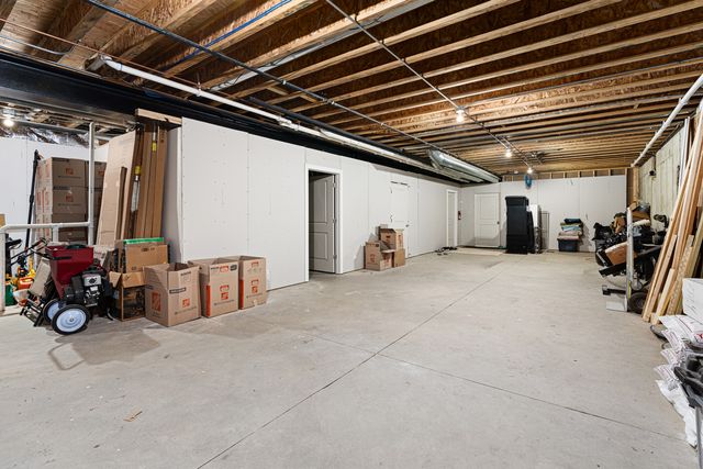 326 E Central Road, Arlington Heights, IL 60005