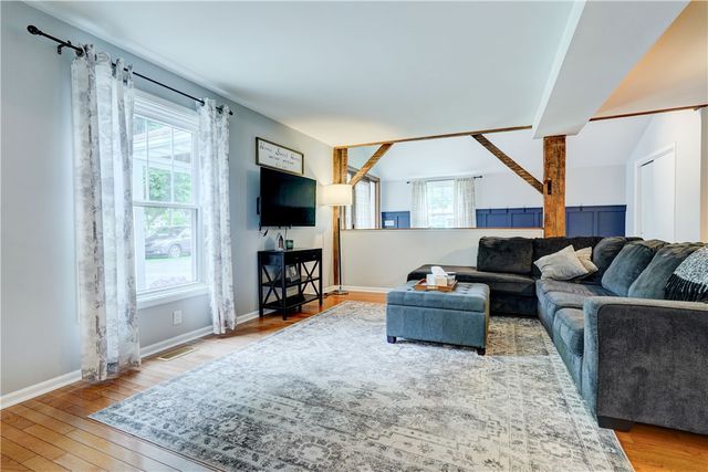 1990 Penfield Road, Penfield, NY 14526