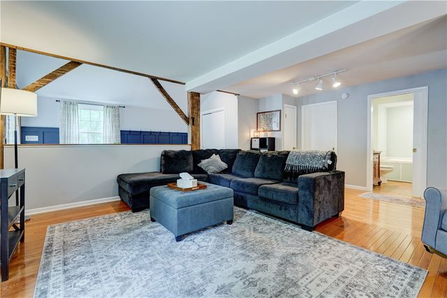 1990 Penfield Road, Penfield, NY 14526
