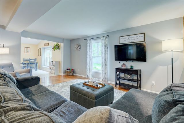 1990 Penfield Road, Penfield, NY 14526
