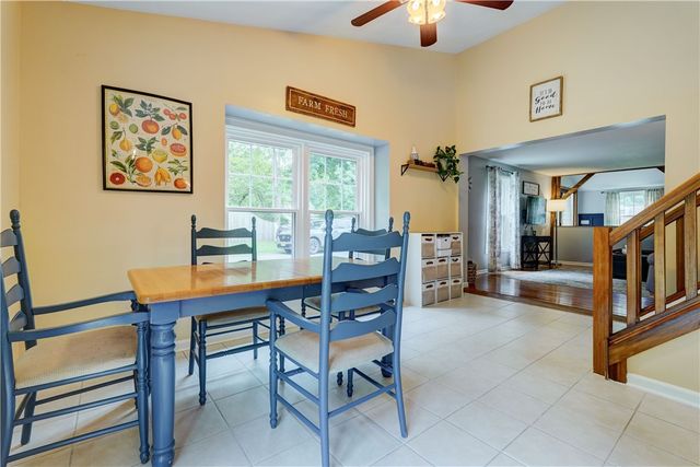 1990 Penfield Road, Penfield, NY 14526