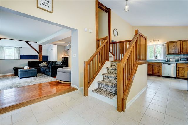 1990 Penfield Road, Penfield, NY 14526