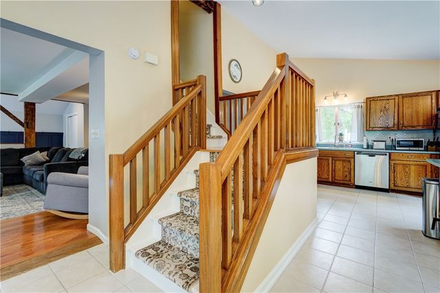 1990 Penfield Road, Penfield, NY 14526