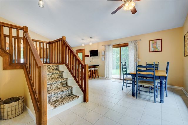 1990 Penfield Road, Penfield, NY 14526