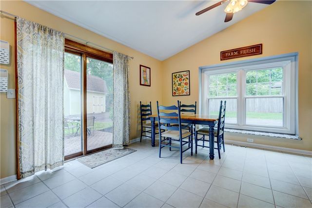 1990 Penfield Road, Penfield, NY 14526