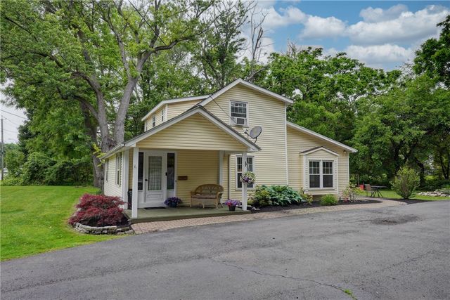 1990 Penfield Road, Penfield, NY 14526