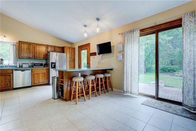 1990 Penfield Road, Penfield, NY 14526