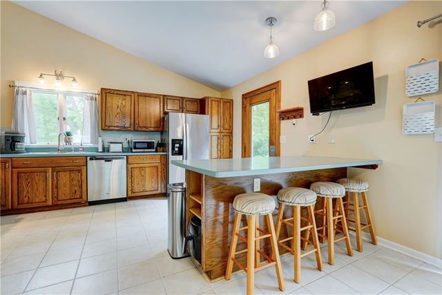 1990 Penfield Road, Penfield, NY 14526