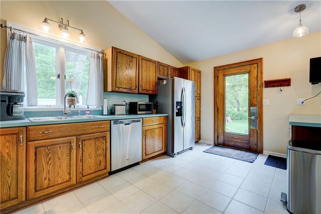 1990 Penfield Road, Penfield, NY 14526