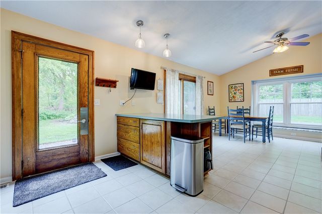 1990 Penfield Road, Penfield, NY 14526
