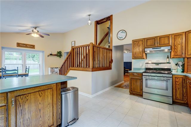 1990 Penfield Road, Penfield, NY 14526