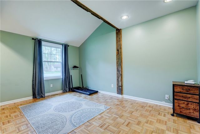 1990 Penfield Road, Penfield, NY 14526