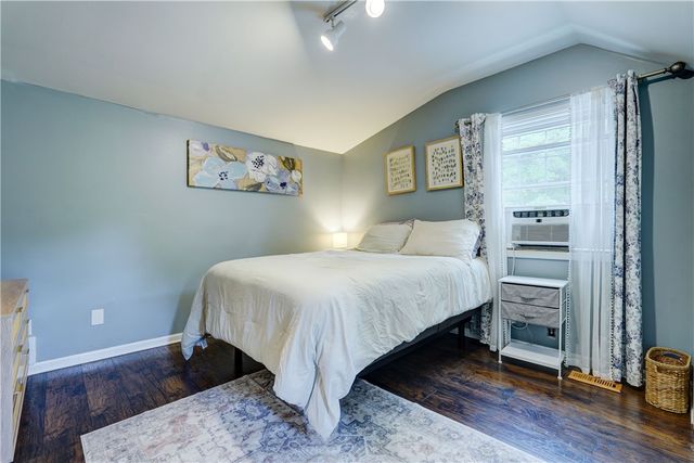 1990 Penfield Road, Penfield, NY 14526