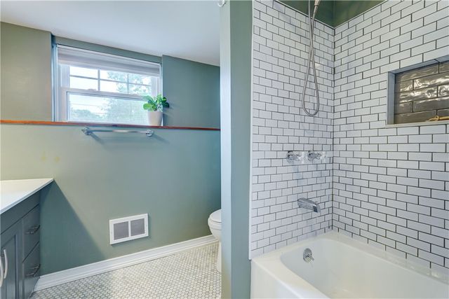 1990 Penfield Road, Penfield, NY 14526