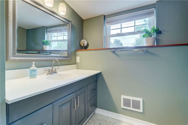 1990 Penfield Road, Penfield, NY 14526