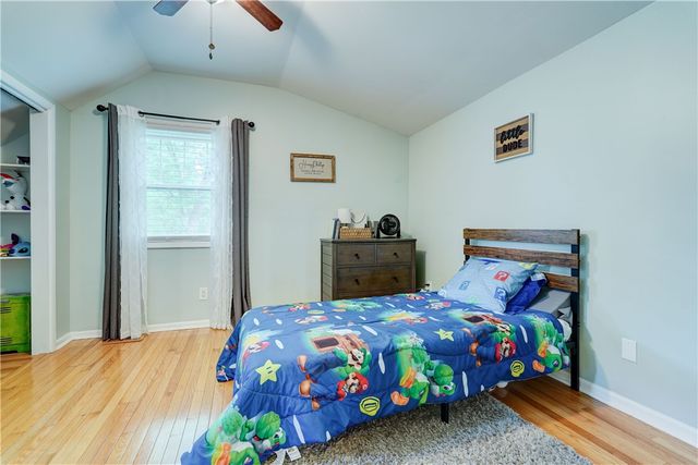1990 Penfield Road, Penfield, NY 14526