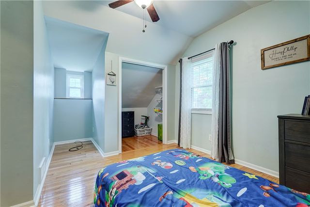 1990 Penfield Road, Penfield, NY 14526