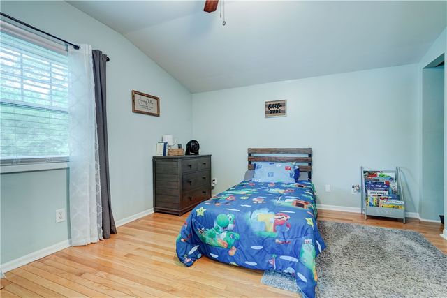 1990 Penfield Road, Penfield, NY 14526