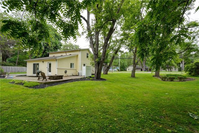1990 Penfield Road, Penfield, NY 14526