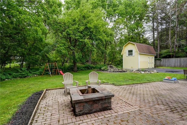 1990 Penfield Road, Penfield, NY 14526