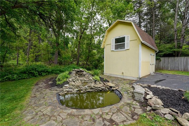1990 Penfield Road, Penfield, NY 14526
