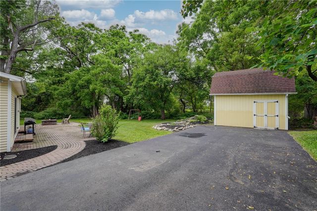 1990 Penfield Road, Penfield, NY 14526