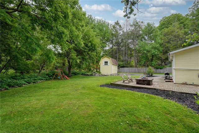 1990 Penfield Road, Penfield, NY 14526