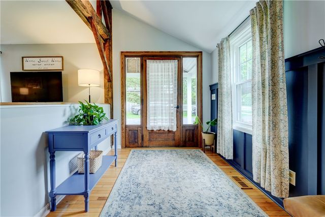 1990 Penfield Road, Penfield, NY 14526
