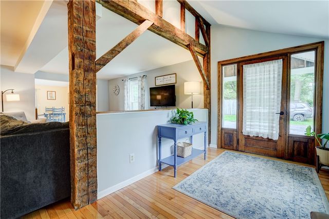 1990 Penfield Road, Penfield, NY 14526