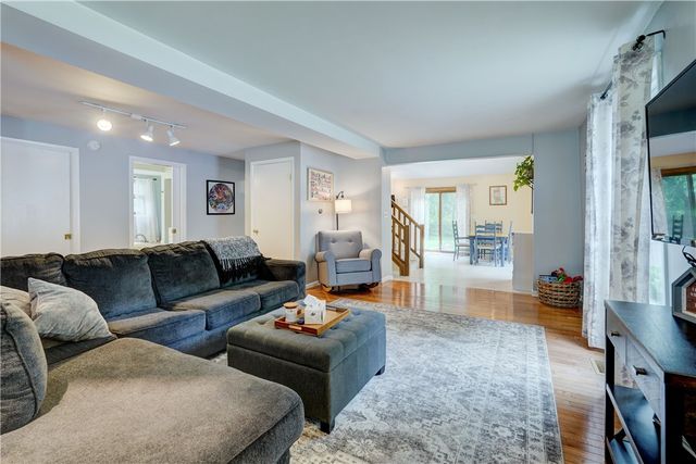 1990 Penfield Road, Penfield, NY 14526