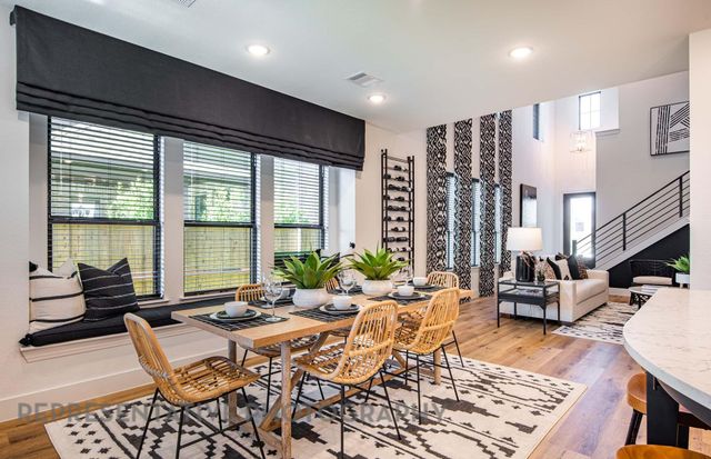 1652 Cornwall Avenue, Haslet, TX 76052