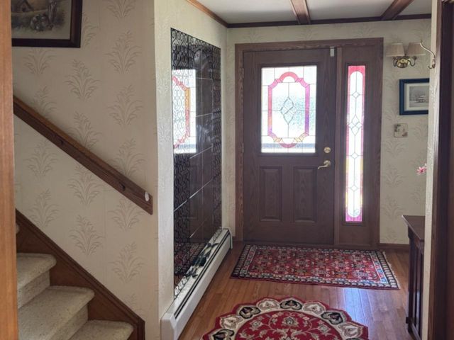 411 Midland Lane, Monona, WI 53716