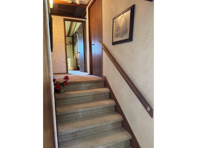 411 Midland Lane, Monona, WI 53716