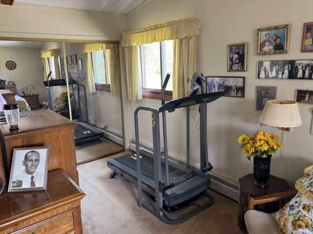 411 Midland Lane, Monona, WI 53716