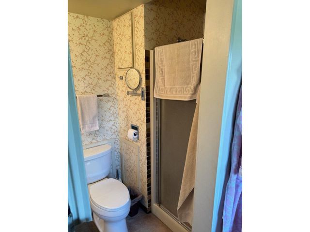 411 Midland Lane, Monona, WI 53716