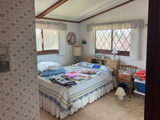 411 Midland Lane, Monona, WI 53716