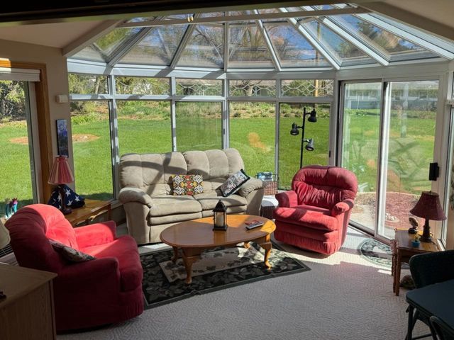 411 Midland Lane, Monona, WI 53716