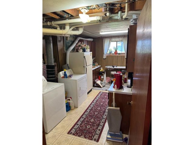 411 Midland Lane, Monona, WI 53716