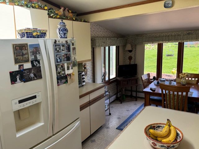 411 Midland Lane, Monona, WI 53716